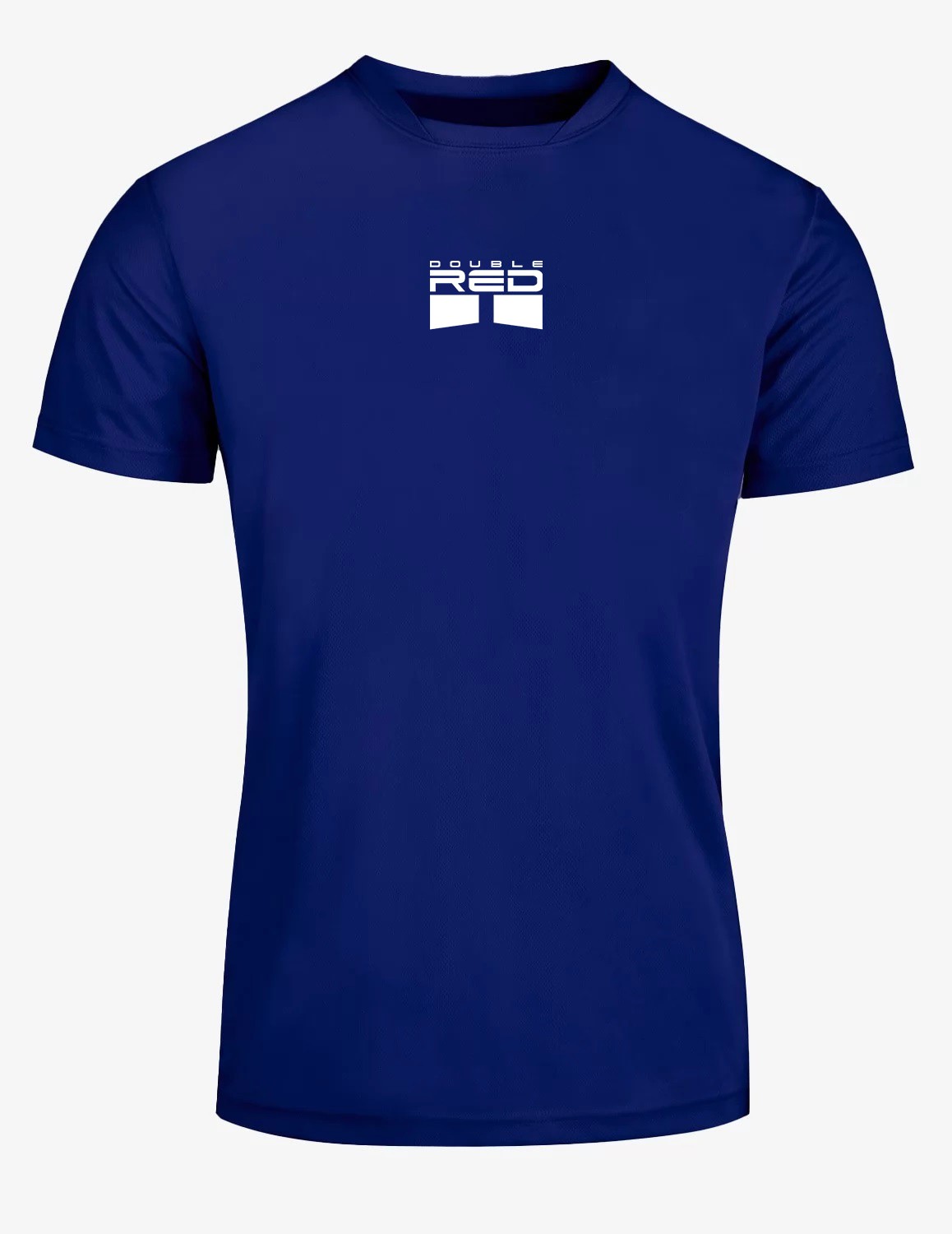 T-shirt CARBONARO™ SPORT AIR TECH PRO Blue