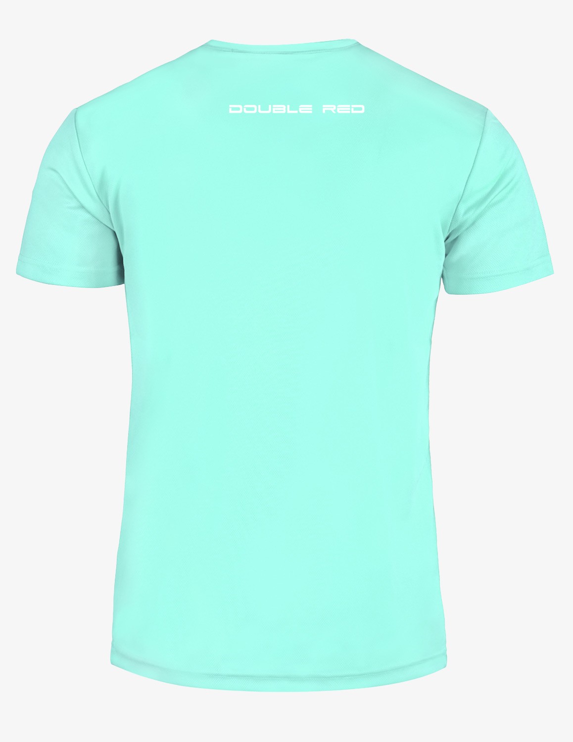 T-shirt CARBONARO™ SPORT AIR TECH PRO Mint