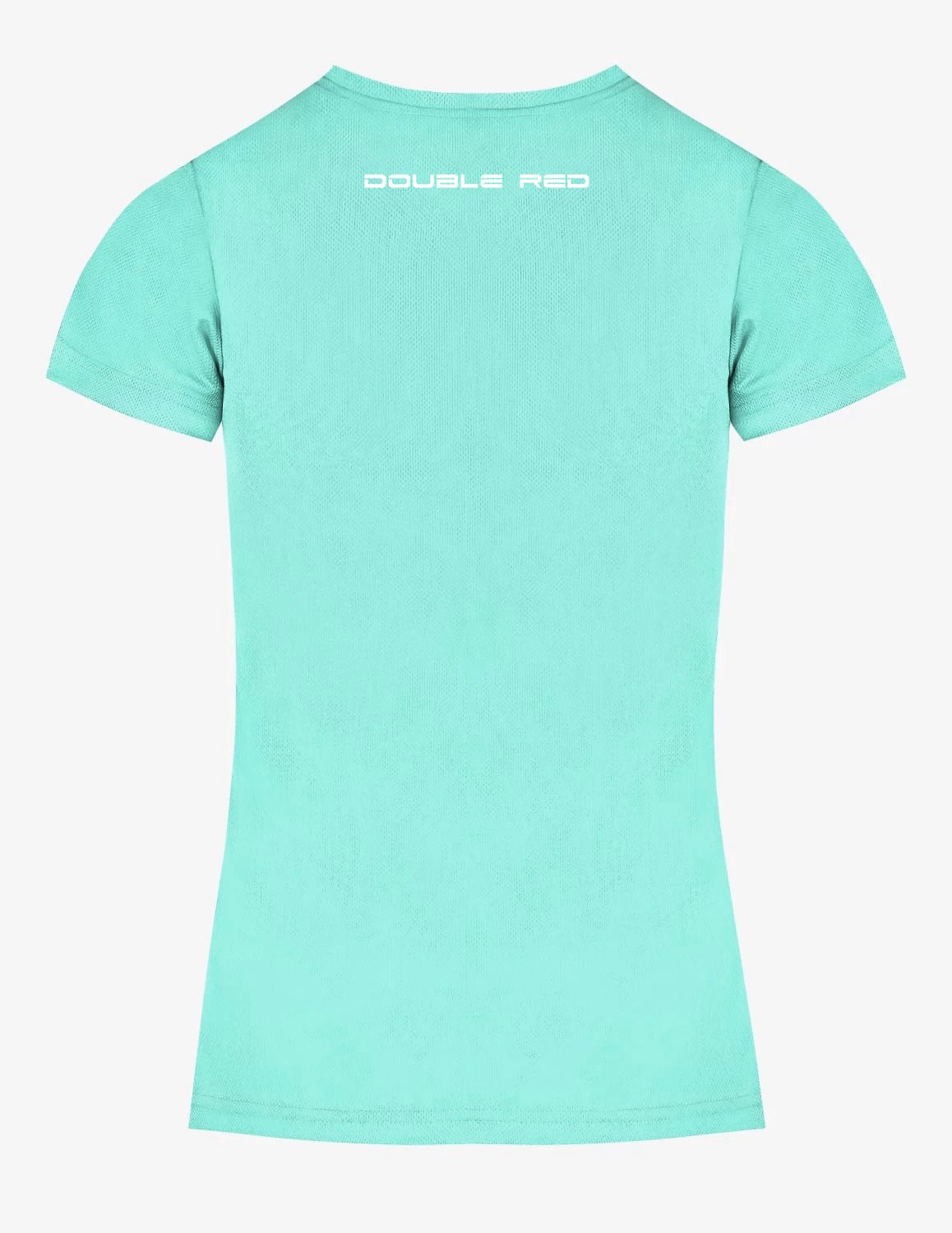 T-shirt CARBONARO™ SPORT AIR TECH PRO Mint