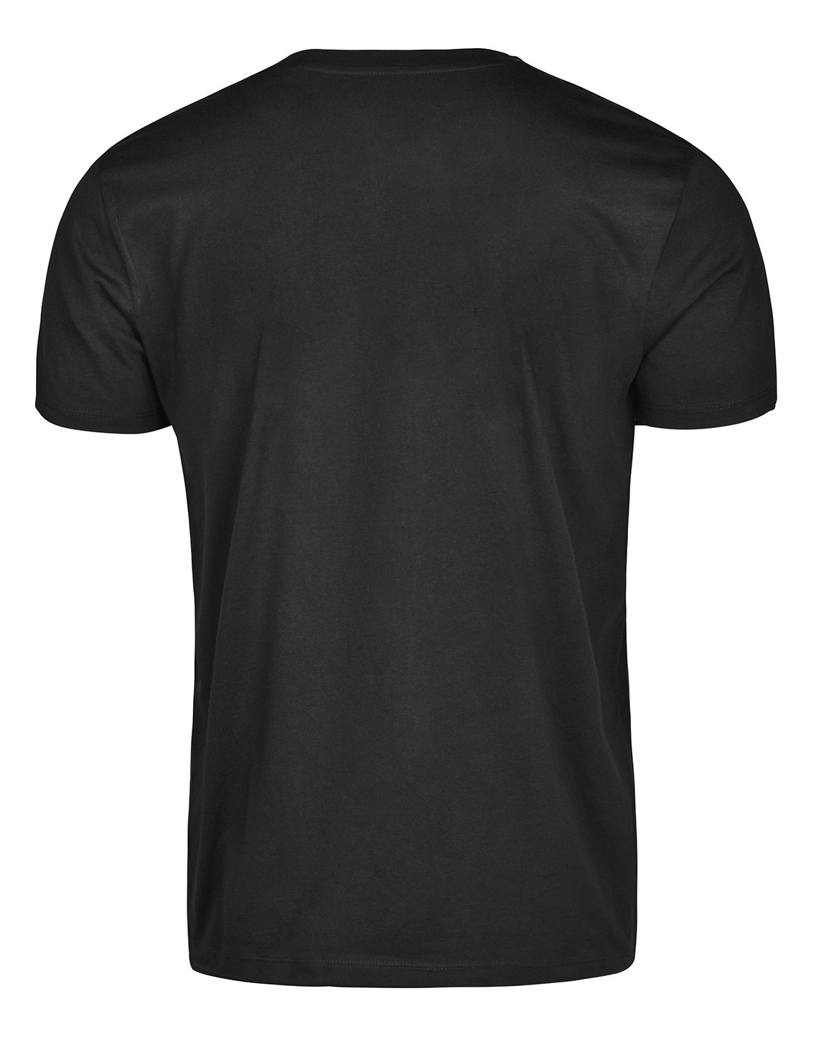 T-Shirt XFN Black