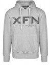 Men XFN Sweatshirt Grey